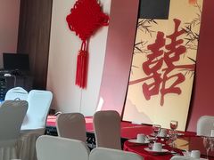 -皇厨荣升名厨家宴.赣州客家菜(金鹏怡和园店)