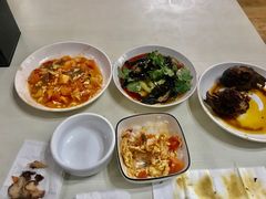 -良泉足疗