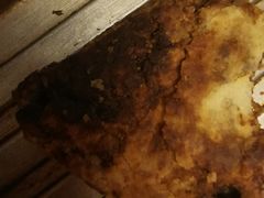 马凯糖饼-马凯餐厅(地安门店)