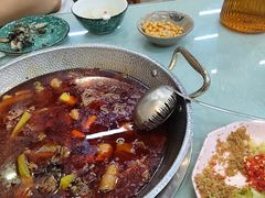 -贵州笋子鸡(米市街店)