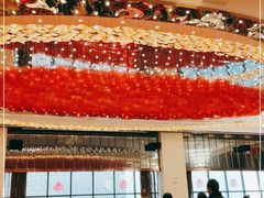 -红馆喜宴(十亩地店)