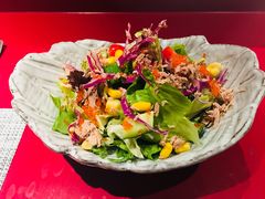 -久喜番和牛烧肉酒场(北辰三角洲店)