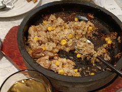 -Aqua Oasis 水天堂(常熟永旺店)