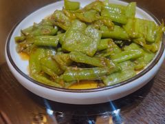-徽味阁(永莲国际购物中心店)