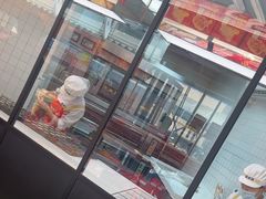 -味多美蛋糕(梨园店)