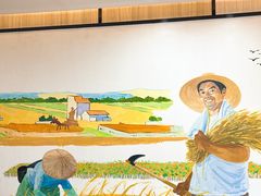 -猪脑壳凉面(武陵源店)