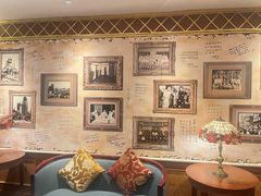 -上海国际饭店