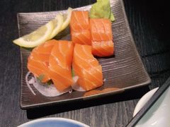-YAMAKAWA(龙湖胥江天街店)