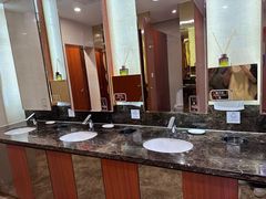 -和平宾馆(王府井店)