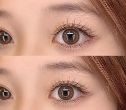 -悦指间美甲美睫