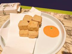 -桂满陇天书(南京德基旗舰店)