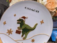 -COACH蔻驰(星光68广场店)