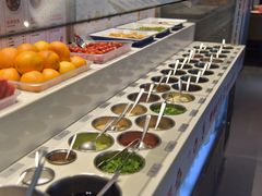 -海底捞火锅(石厦时代广场店)