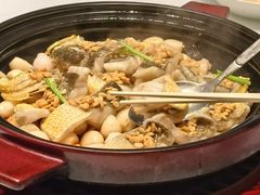 -粤界(望京金辉店)