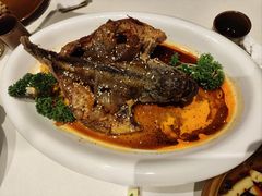 -黔香阁·味(花木店)