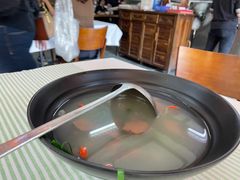 -甘家界柠檬鸭店(高峰林场店)