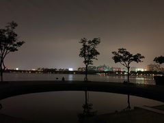 -庆江南江南菜(张家港吾悦店)