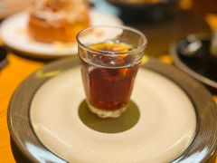 -大酉·M Coffee(北京美术馆店)