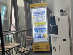 -AC健身·运动康复工作室(千灯湖店)