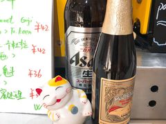 -W Coffee(船板巷店)