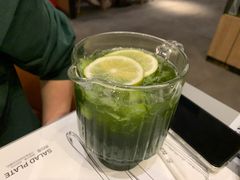 -西堤牛排(北京国瑞店)