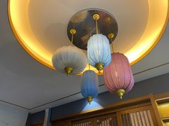 -野菌皇海景野生菌火锅(滨海大道店)