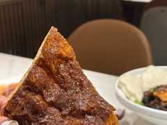 -羲和雅苑•北京烤鸭(国贸商城店)