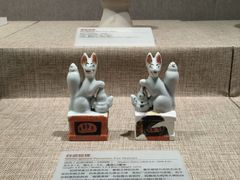 -南越王博物院(王宫展区)