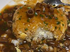 -鲜得莱渔港·小平岛海胆馆(七贤岭店)