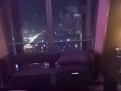 -云·酷Atmosphere(国贸大酒店)