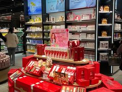 -永辉超市(福州市大儒世家店)