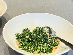 -合肥滨湖国家森林公园