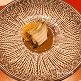 说到平价寿司，怎么能遗漏鮨金兰呢？