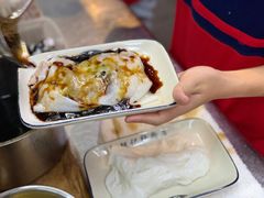 -银记肠粉店(北京路店)