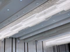 -喜宴又一村·粤菜·茶点·海鲜(壹方天地店)