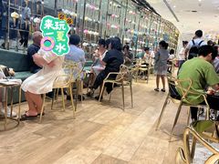 -VENCHI 闻绮(北京国贸商城店)