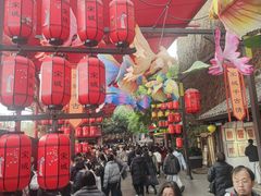 -杭州宋城