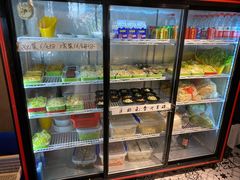 -状元甲·湖北甲鱼大王(汉口火车站店)