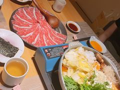 -本逸·割烹料理(湖墅店)