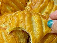 -麦德龙(闵行店)