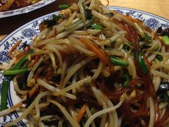 -小幸湖春饼(悦茂购物中心店)