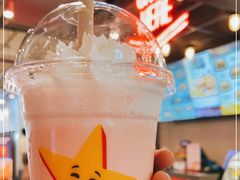 -卡乐星(美罗城店)