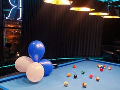 -Z-PARTY KTV(金太湖店)