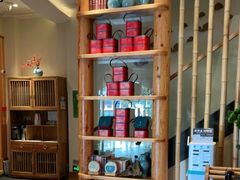 -上座云间·青年赣菜(绿茵店)