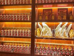 -ONE FULL 古董港式海鲜火锅