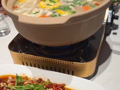 -杨氏青龙虾·吃蟹季(金盛路总店)