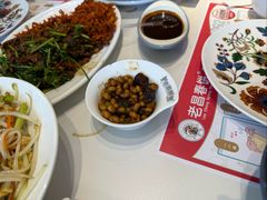 -老昌春饼(西民主路总店)