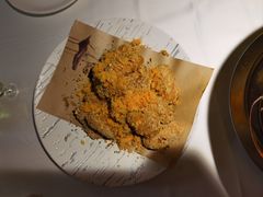 -老太原菜馆(府西街店)