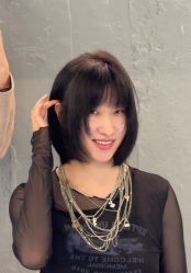 -MY HAIR 旗舰店