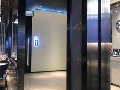 -野萃山·潮汕厚果汁(十亩地店)